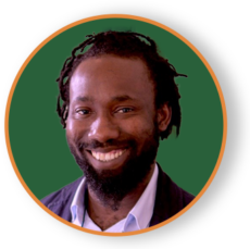 Lye Ogunsanya